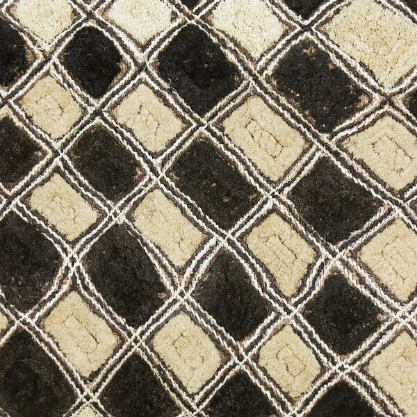 Kuba Cloth